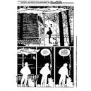 SEELENFRESSER - Erstes Buch: LIEBE S. 38