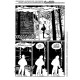 SEELENFRESSER - Erstes Buch: LIEBE S. 38