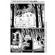 SEELENFRESSER - Erstes Buch: LIEBE S. 37